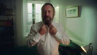 Scotmid Funerals - our new TV advert