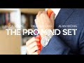 The Pro Mind Set by Luca Volpe - Magic Review