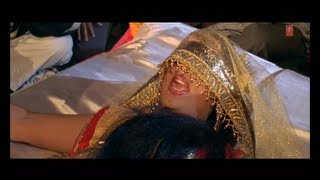 Na Dil Se Dil (Full Bhojpuri Hot Item Dance Video) Phool Banal Angaar