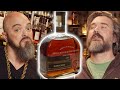 Woodford Reserve Double Oaked [Morning Wood] Review