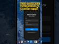 Login screen using cursor AI in react native #reactnative #cursorai