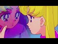 Summer Walker - Girls Need Love ft. Drake (slowed + reverb)