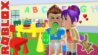 Roblox Atrapados En La Heladería Ice Cream Parlor Ckepu - 