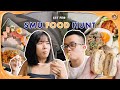 TOP 5 Food To Try In SMU | Get Fed Ep 2