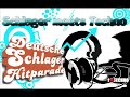 schlager meets techno remix