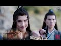 bamboo flute cover 陳情令 the untamed《曲盡陳情 qu jin chen qing》魏無羨 肖戰個人主題曲 wei wuxian xiao zhan 子沫🎵竹笛