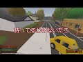 【unturned ゆっくり×ゲーム実況劇】ようこそゾンビだらけの世界へ part1 アンターンド