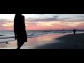 ROOTS - Walk Alone Teaser