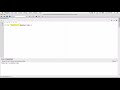 35. Other escape characters - Learn Python