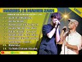 Qalbi Fil Madinah – Kumpulan Lagu Islami Menyentuh Hati 2025 – Maher Zain & Harris J Full Album