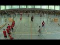 volleyball stadtmeisterschaften 2022 ko phase feld b