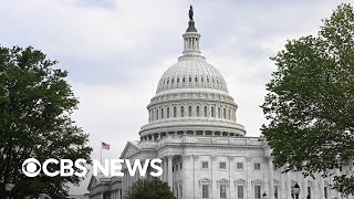 Previewing Congress' busy January, battleground state concerns for Biden, more | America Decides