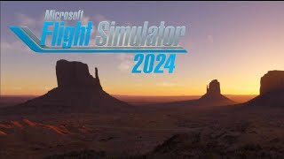 How To Enable/Disable Raymarched Reflection Microsoft Flight Simulator 2024