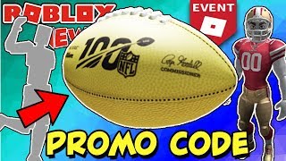 Roblox 12th Birthday Cake Hat Promo Code Expired - roblox promo codes 2018 nfl