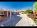 Palm Springs Real Estate | 1760 Rochelle Rd - Marc Lange & Associates 2022