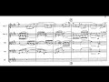 paul graener symphonietta op.27 with score