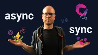How (not) to test RxJS code