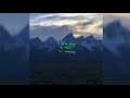 [FREE] Kanye West Type Beat - 