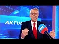 milos laban ekskluzivno za happy tv otkrio kako je slobodan milosevic eliminisan