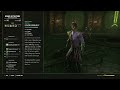 ESO Arcanist Class Guide