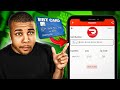 *NEW* HOW TO ADD EBT TO DOORDASH in 2024 (New Method)