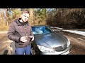 toyota camry 30. Слабые места. Стоимость содержания авто в 2021 году