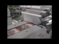 [Hopak Machinery] Magazine Packaging