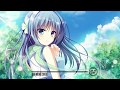 Nightcore - Dear No One (Cover)