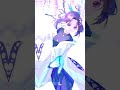 PRESET ALIGHT MOTION ANIME ||DOI GUA NIH BOS (DJ ADA POKEMON JAMILAH)