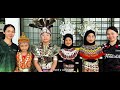 PETROS Sarawak Bid Round 2024 - Official Montage