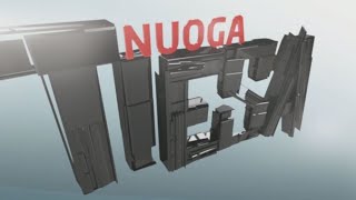 Nuoga tiesa: \