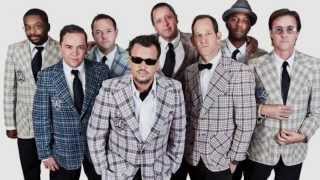 The BossToneS, Barbecue, and Beer!