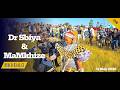Dr Sbiya & MaMkhize | Full video Umkhehlo | 31 May 2026