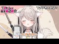 self introduction vtuber q u0026a self introduction belmona new vtuber