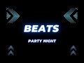 DJ Maphorisa & Tman Xpress - Hamba Nam (feat. Xduppy, Mr Pilato, Egoslimflow, Mellow & Sleazy)