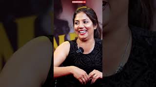 Reneesha-Anjuz പ്രണയിച്ചിരുന്നെങ്കിൽ അണ്ണൻ സമ്മതിക്കുമായിരുന്നോ?😲 | Bigg Boss Reneesha