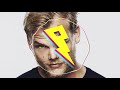 Avicii - Wake Me Up