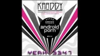 Android Porn - Kraddy