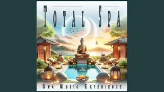 Ultimate Spa Serenity