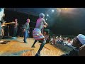 Eddy Kenzo performance in KALANGALA  with BigTalent dancers