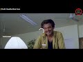 baashha full movie in tamil super star rajinikanth nagma deva raghuvaran baasha movie review