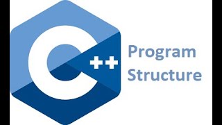 Chapter 4: C++ PROGRAM STRUCTURE, CPP STANDARD LIBRARY, CPP STREAMS, PREPROCESSOR DIRECTIVES