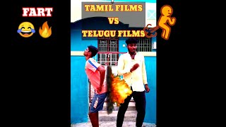 தீபாவளி வெடி 🔥 #shorts #Diwali #Deepavali #coolmaappi #comedy #sothanaigal #viral