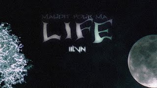 MAUDIT POUR MA LIF€ prod Spleen