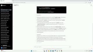 python dictionary add key value pair for loop