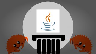 Generating Java bytecode Part 2