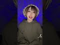 【tiktok】おバズり申し上げます