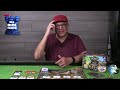 board royale wild hunt and missions u0026 traits dt preview with mark streed