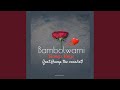 Bambolwami