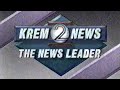 KREM 2 News Promo, Jul 18 1988 (1 of 3)